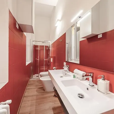 Dehor In Pieno Centro - Piazza Xx Settembre Modena