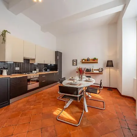 Dehor In Pieno Centro - Piazza Xx Settembre 아파트 모데나