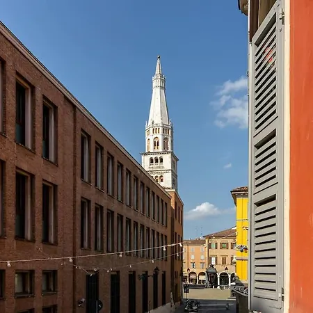Dehor In Pieno Centro - Piazza Xx Settembre 公寓 *