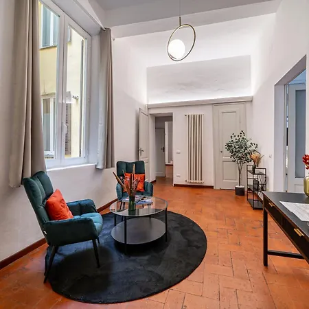 Dehor In Pieno Centro - Piazza Xx Settembre 아파트 모데나