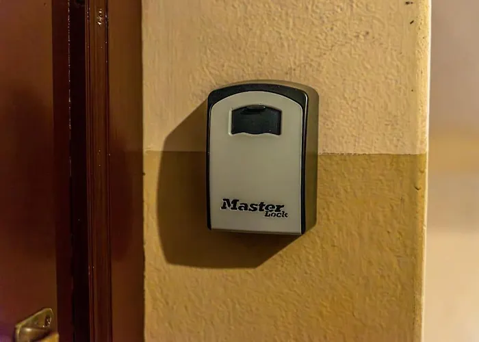 Dehor In Pieno Centro - Piazza Xx Settembre Modena