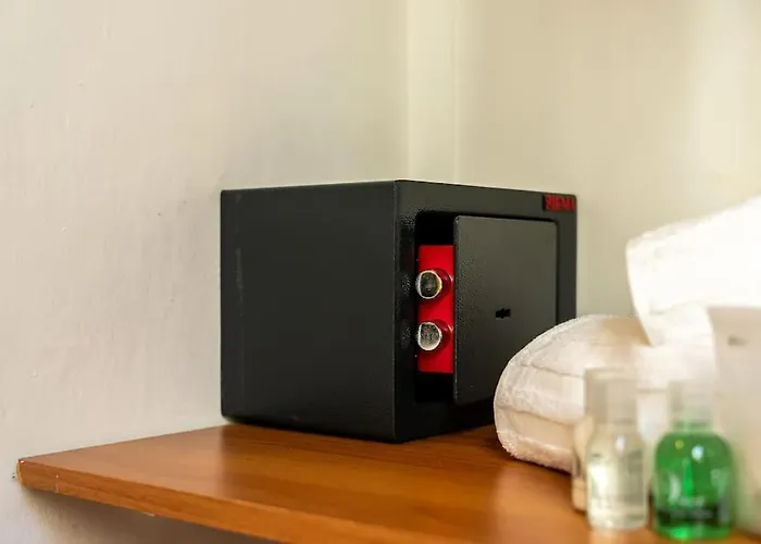 Dehor In Pieno Centro - Piazza Xx Settembre * Modena