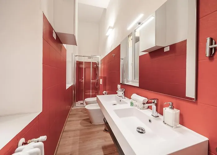 Dehor In Pieno Centro - Piazza Xx Settembre Modena