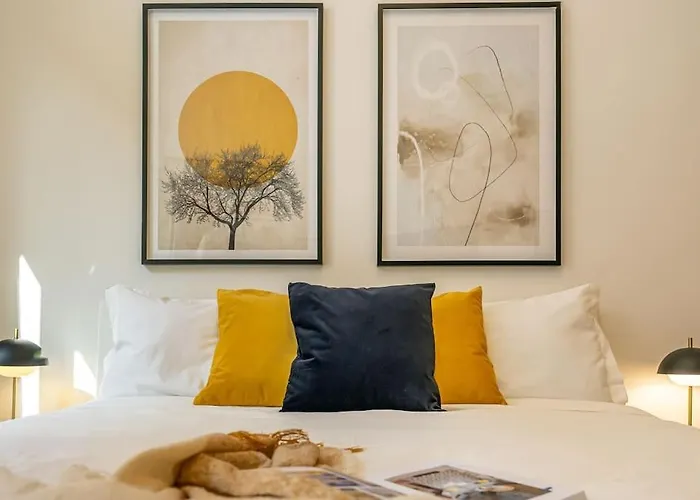 Dehor In Pieno Centro - Piazza Xx Settembre Apartment Modena