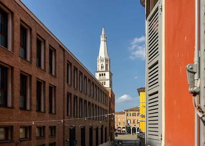 Dehor In Pieno Centro - Piazza Xx Settembre Apartment *