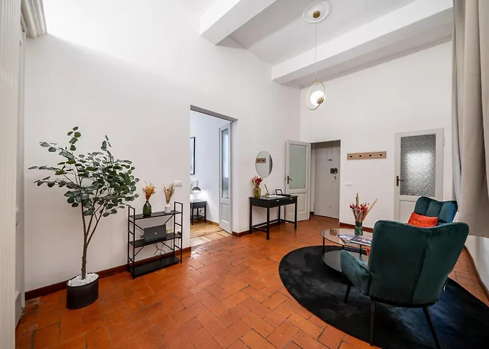 Dehor In Pieno Centro - Piazza Xx Settembre Apartment Modena