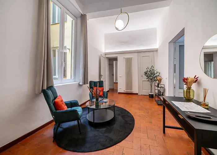 Dehor In Pieno Centro - Piazza Xx Settembre Apartment Modena